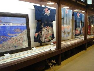 Shirahama Marine Museum-南房总市必去景点