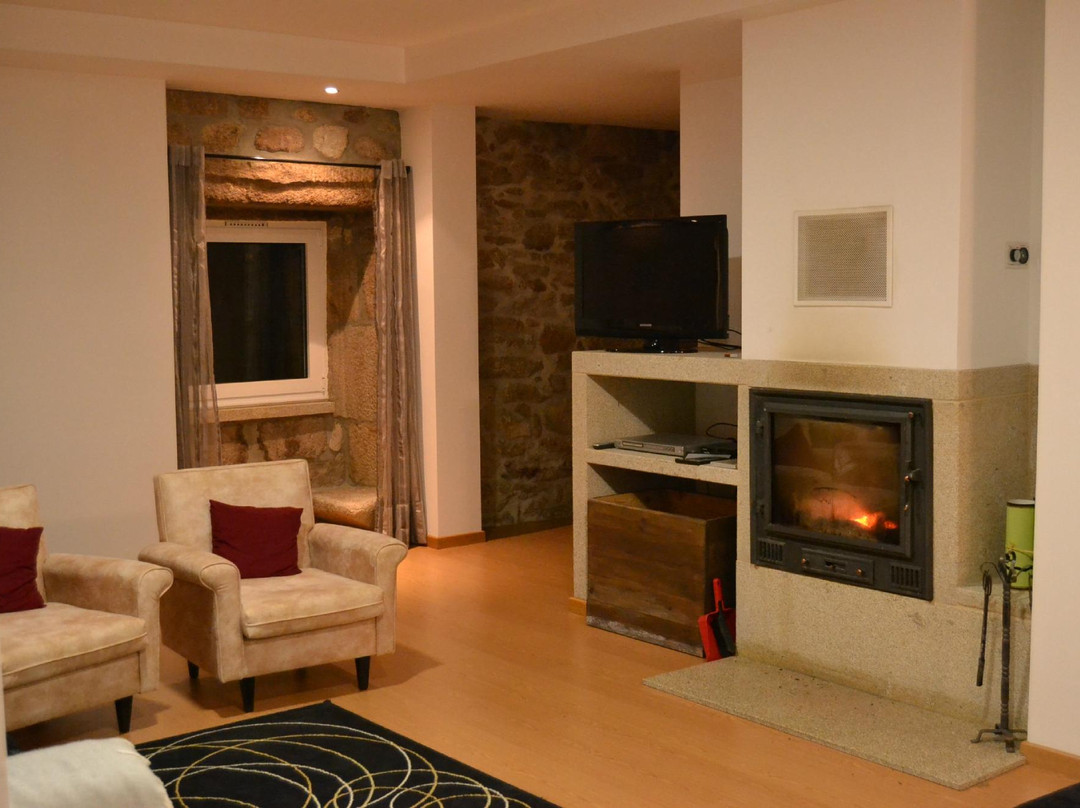 Quinta da Picoila主图