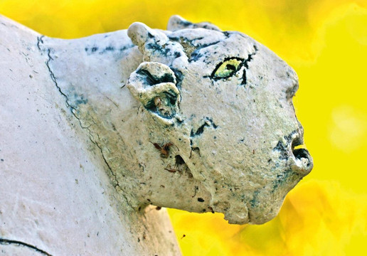 Arboga Tourist Office-Arboga必去景点