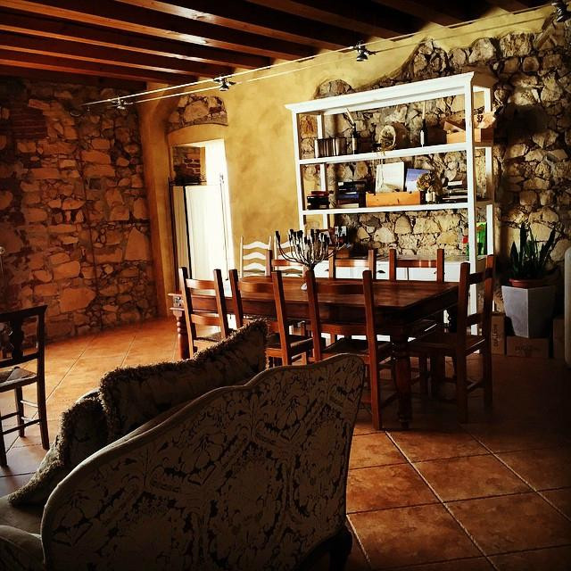 Dimora Buglioni Wine Relais