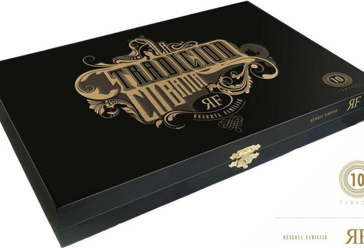 La Tradicion Cubana-迈阿密必去景点