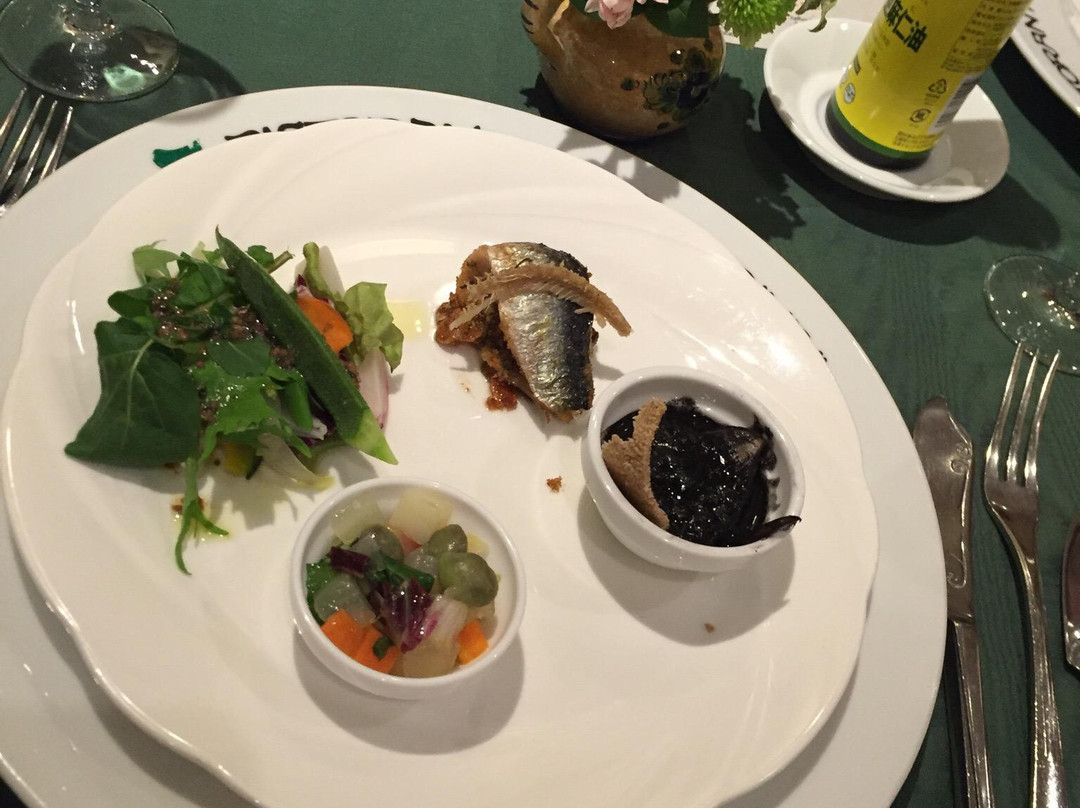 ディボ・ディバこ