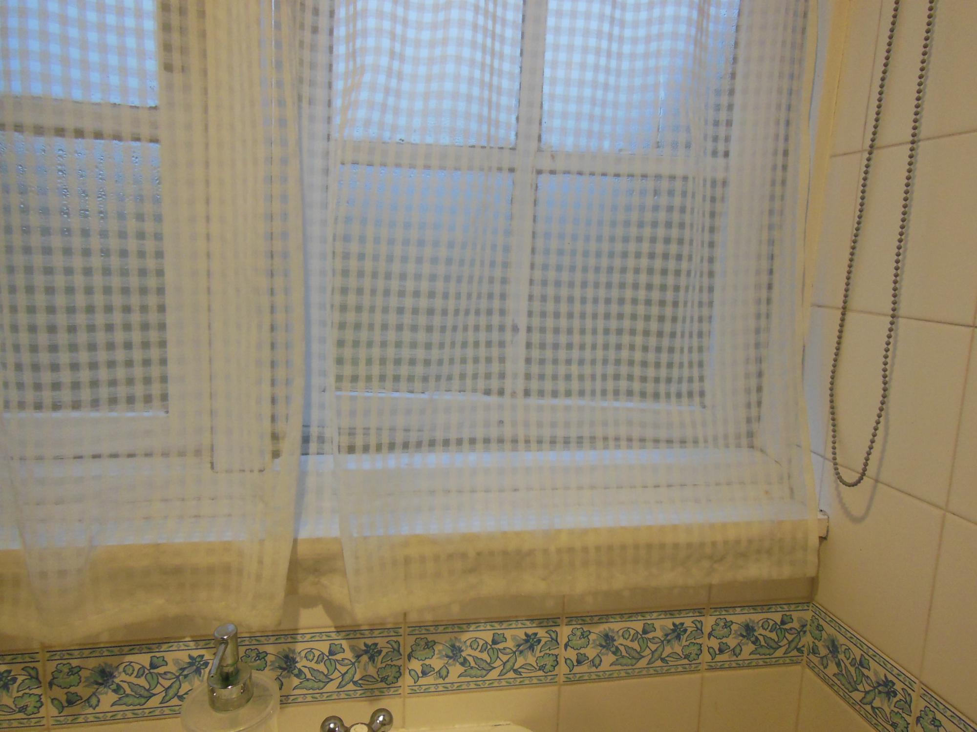 Bed and Breakfast Plus-客卧