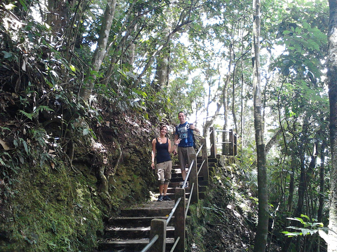 Golden Holiday Travel - Day Tours-河内必去景点