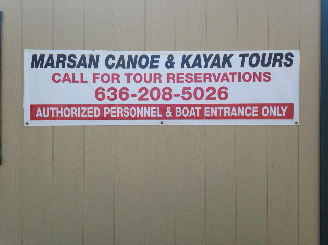 Crystal City Underground-Crystal City必去景点