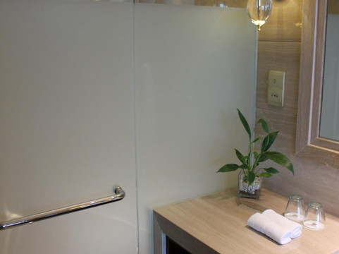 曲江国际饭店（西安大雁塔店）主图