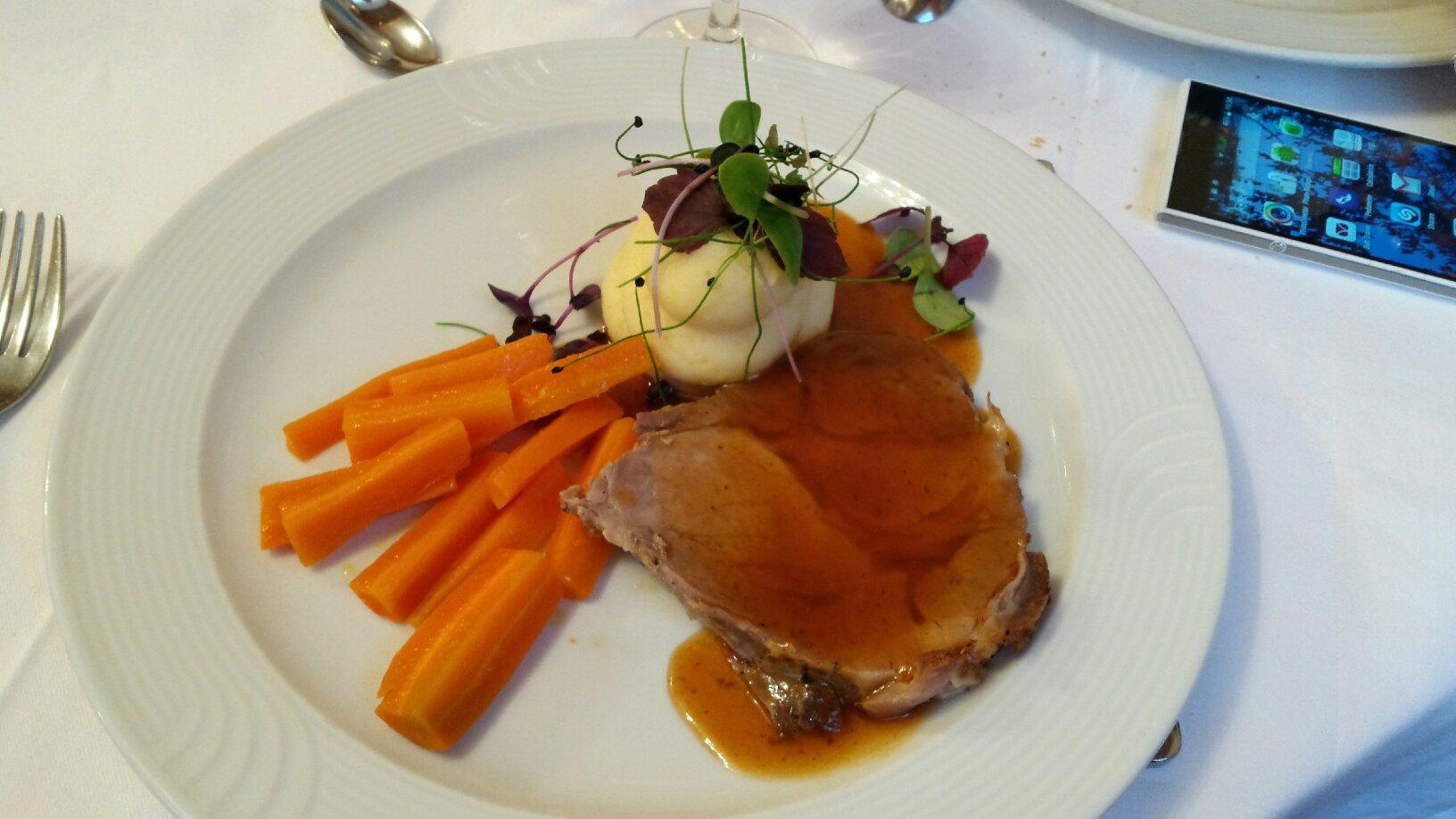 Hotel Alpenhof Val Giovo-浴室