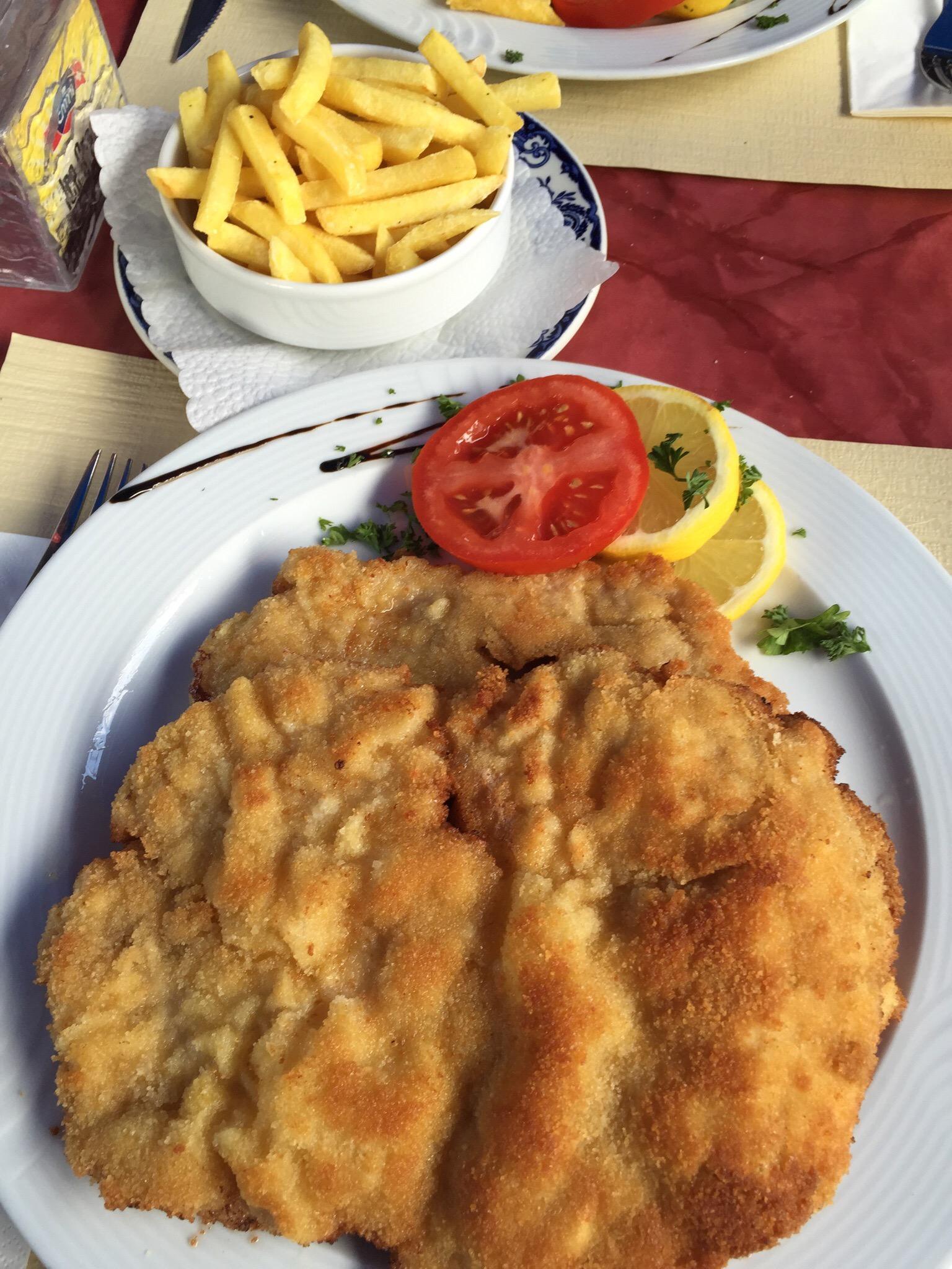 Gasthof zur Saline-客卧