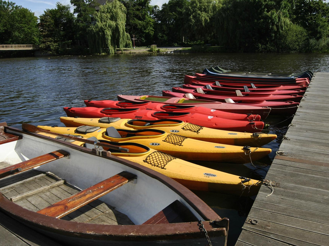 AllerLeih-策勒县必去景点