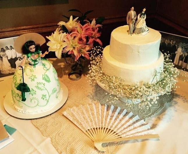 Greendale餐馆和美食-National Bakery and Deli