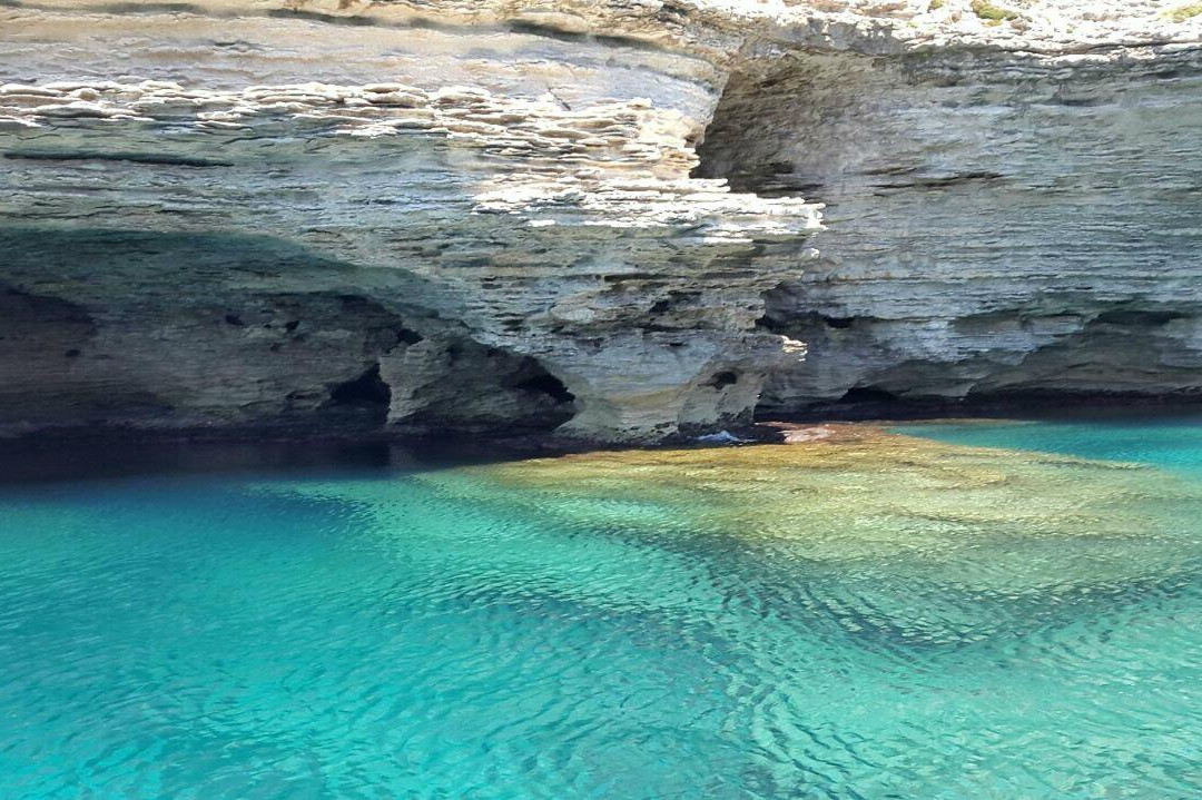 Nautic-Aventures-博尼法乔必去景点