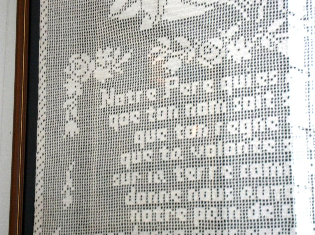 Church of St. Augustine-North Rustico必去景点