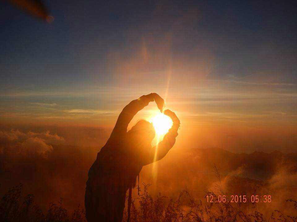 Bintang Tour Kuta - Day Tours-库塔必去景点