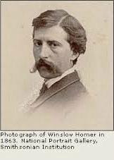 Homer House-Belmont必去景点