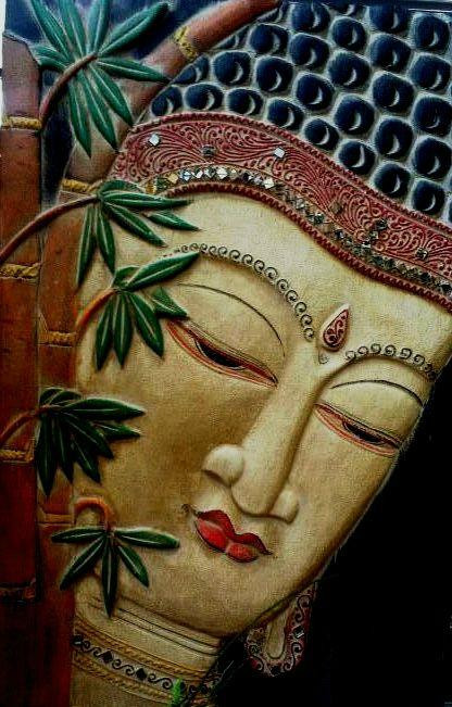 Angels Forever - Windows of Light-阿普尔顿必去景点