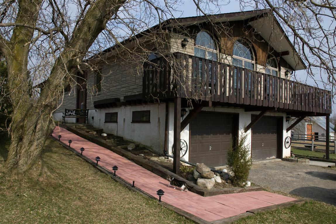 Joe Lin Station Bed & Breakfast-官方