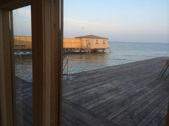 Dragor Havn-哥本哈根必去景点