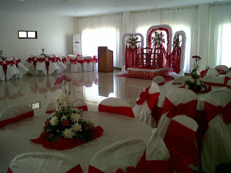 Eastern Star Resort & Inn主图