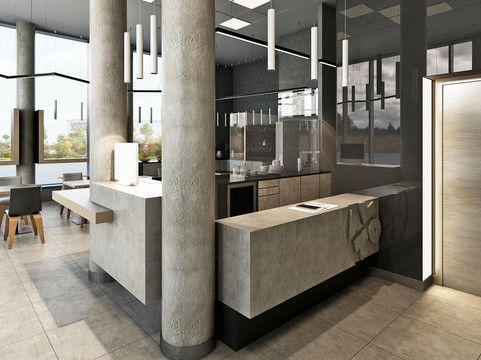 Szczejkowice酒店住宿-Hotel Alto