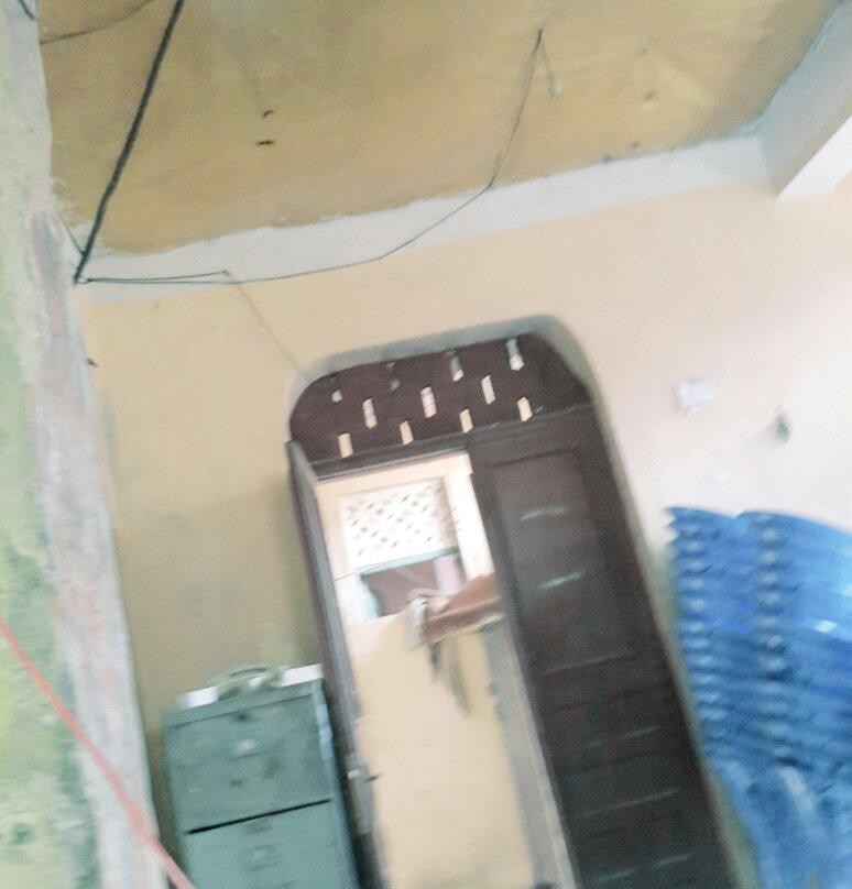 Bakara Market-Mogadishu必去景点