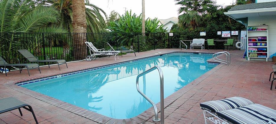 Lindsay酒店住宿-种植园住宿加早餐酒店