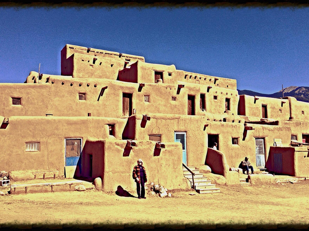 道师城-道师城必去景点