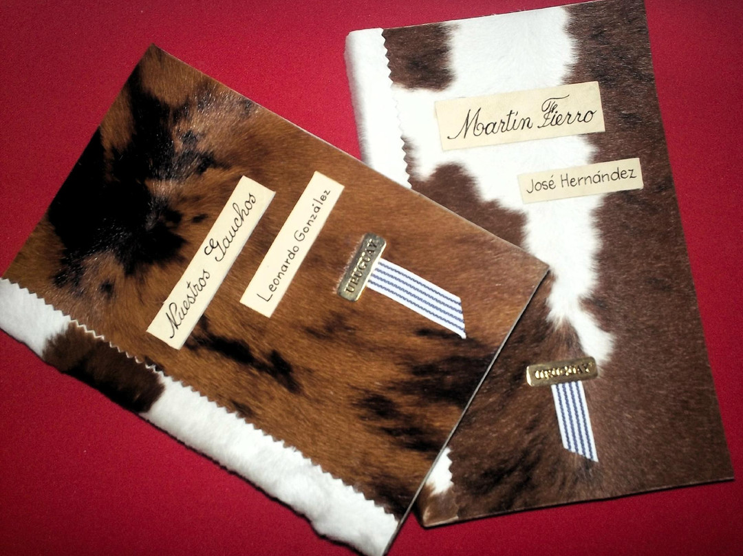 Espacio Arte.Co.-科洛尼亚·德尔萨克拉门托城必去景点