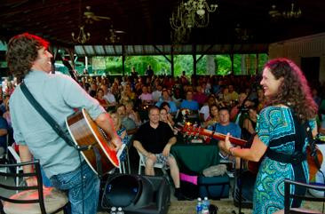 Home By Dark-阿尔法利塔必去景点