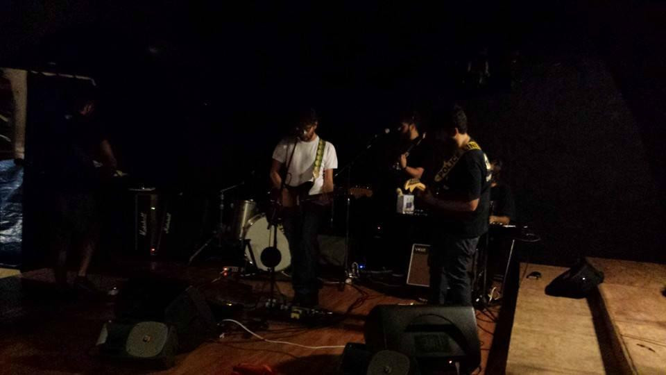 Associazione Culturale TE. CO - Teatro DI Contrabbando-那不勒斯必去景点