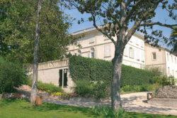 Musee Bibliotheque Pierre-Andre Benoit - PAB-Ales必去景点