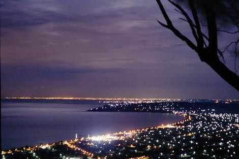 Northern Aspects主图