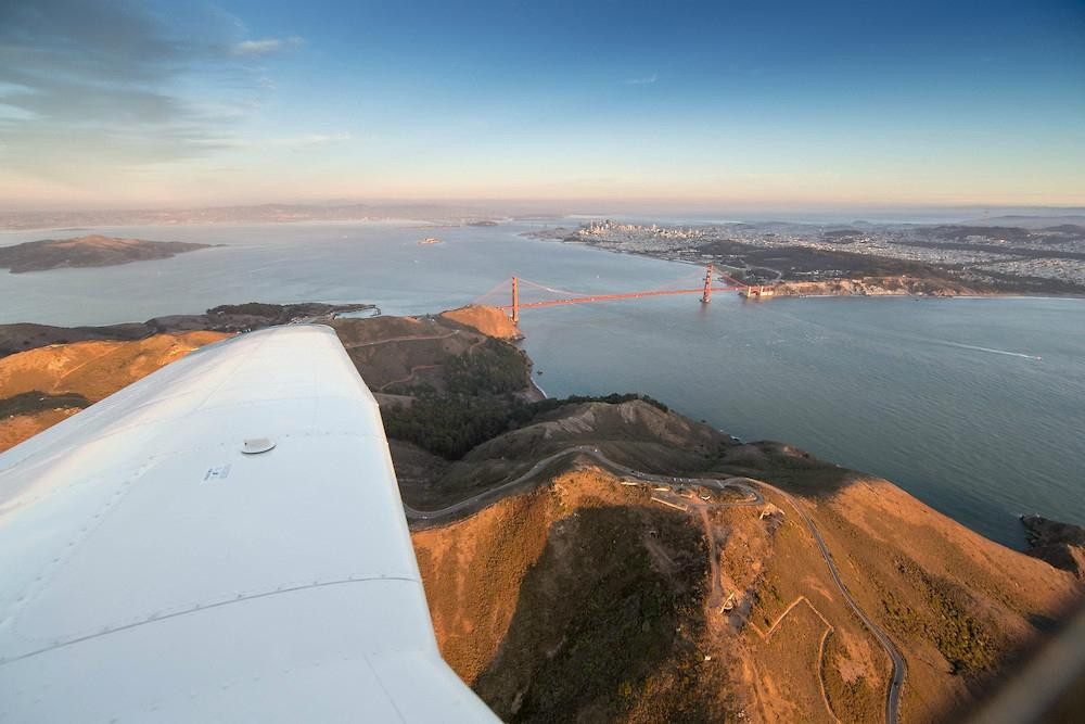 Fly Bay Area-圣卡洛斯必去景点
