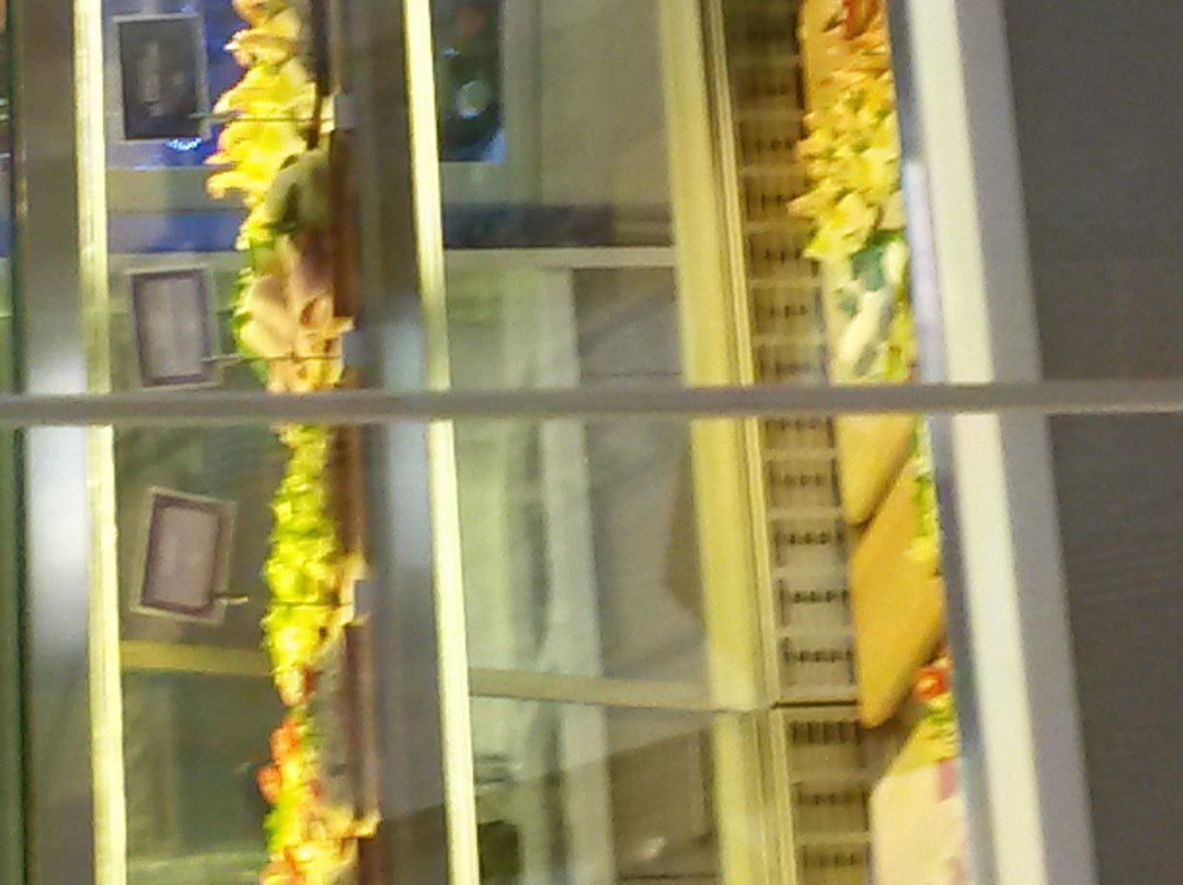 Prague Food Tours by Eating Europe-布拉格必去景点