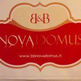 B&B Nova Domus主图