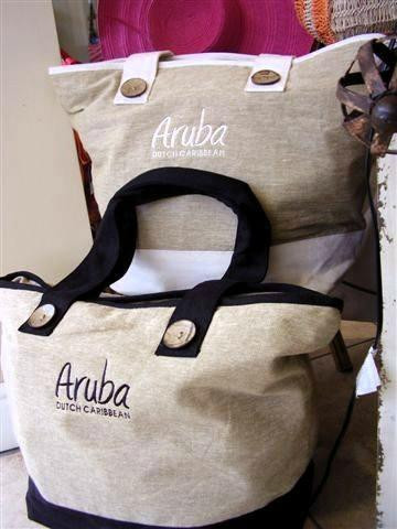 The Lazy Lizard-棕榈/鹰海滩必去景点