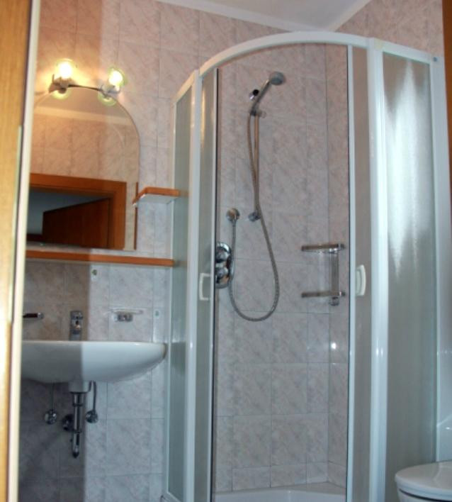 Velturno酒店住宿-Restaurant Gasthof Wöhrmaurer