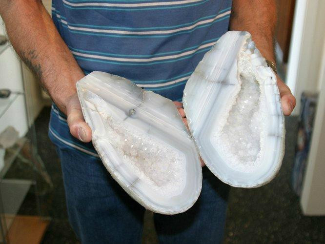 Huldusteinn-赫本必去景点