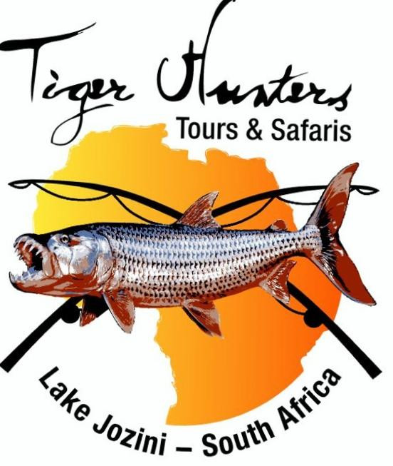 Tiger Hunters Tours & Safaris - Day Adventures景点图片