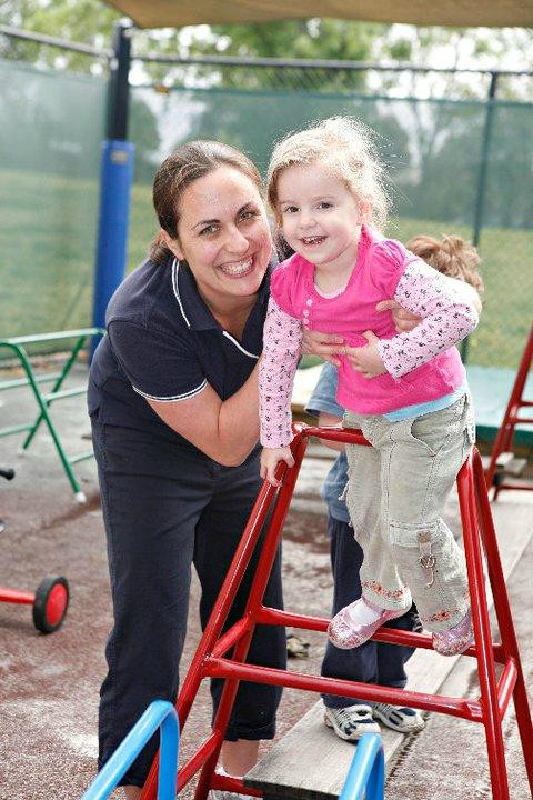 Waves Leisure Centre-Highett必去景点