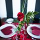 Restaurante Salmantice
