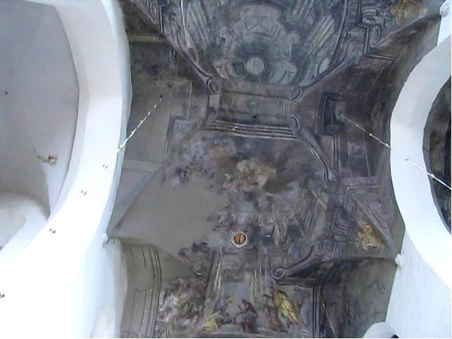 St.Bartholomew Cathedral-Drohobych必去景点