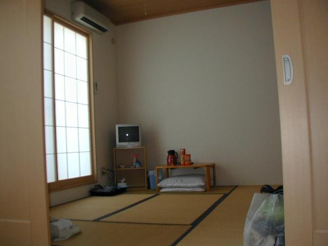 Kashiwajima Ryokan Yamabun主图