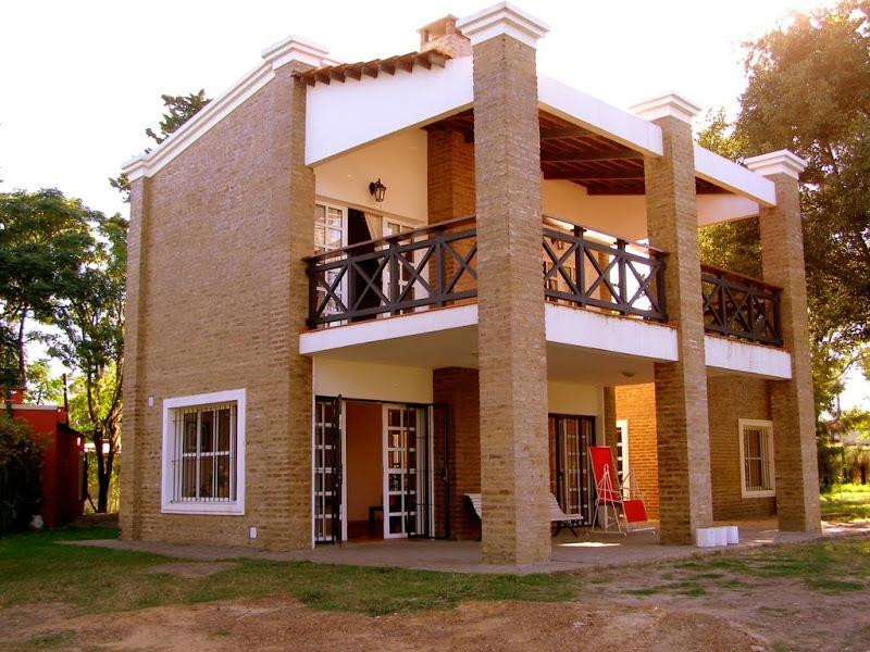 La Chacra de Emilio