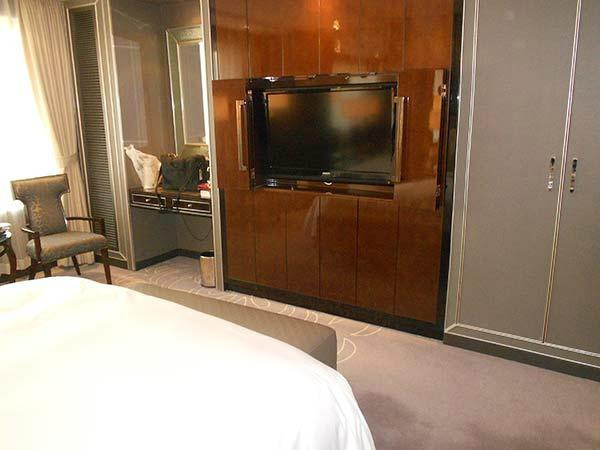 北京昆仑饭店主图