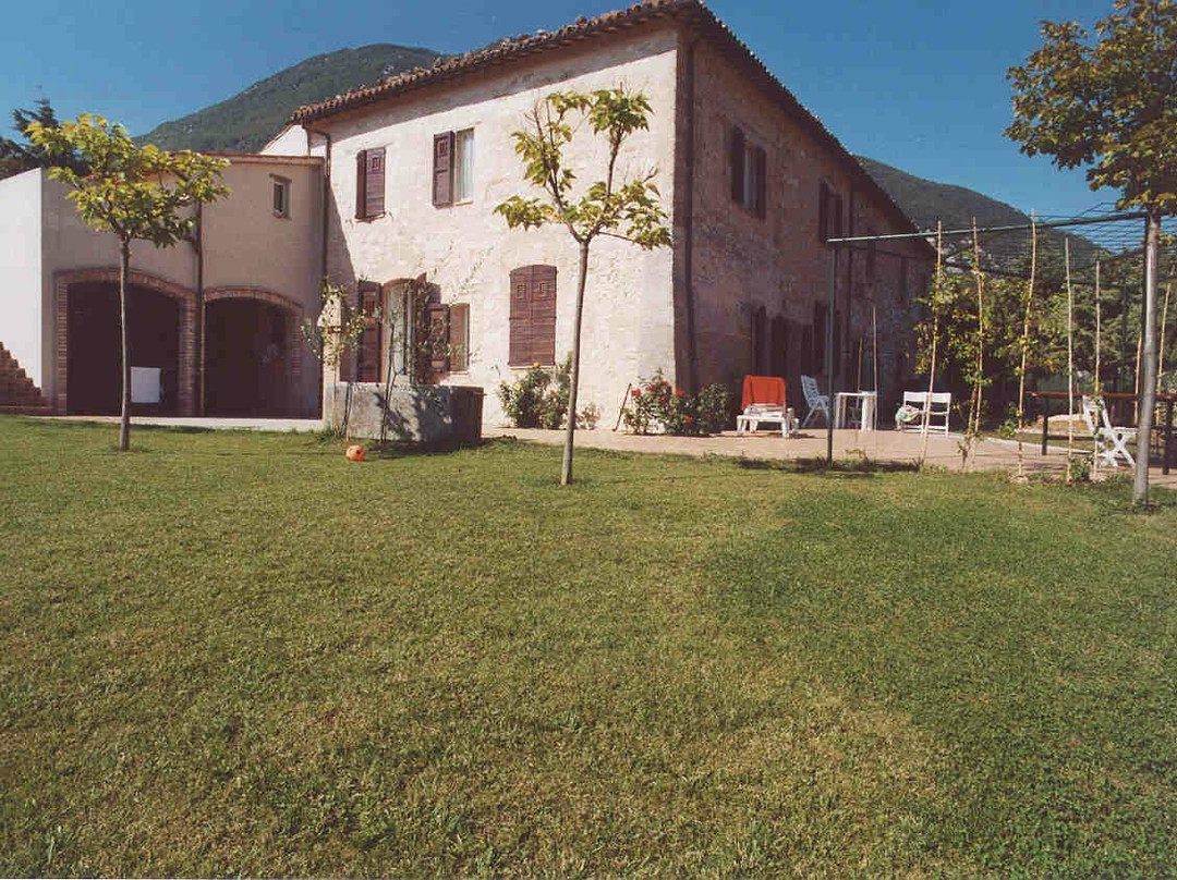 Lancianello