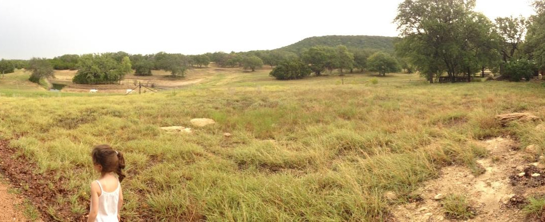 The Lodge at Fossil Rim主图