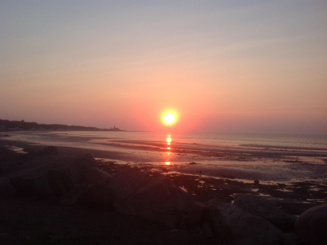 Auberge de l'Eider主图