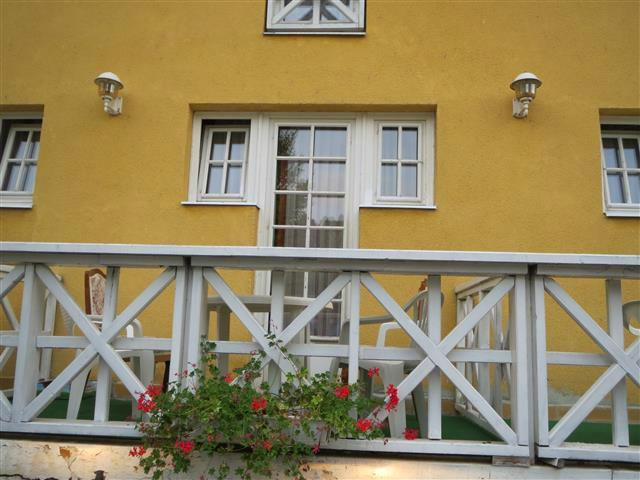 Aeroport / Daruvar Hotel Sagvar主图