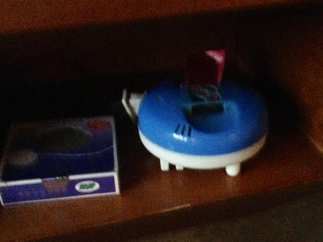 普济特华都国际连锁酒店主图