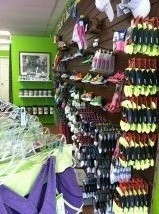 Be Fit Kailua-科纳必去景点